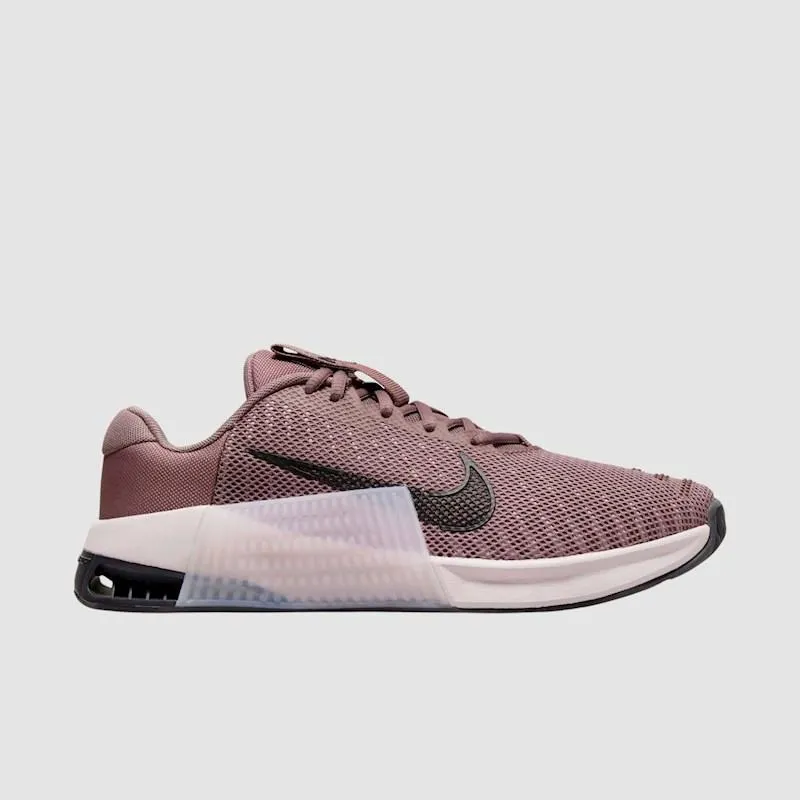 Nike Womens Metcon 9 Training Shoes