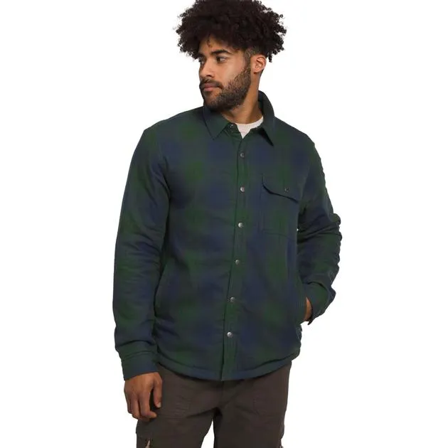 The North Face cmpshie Shirt