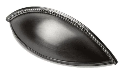 Stefano Provincial Handle 1208