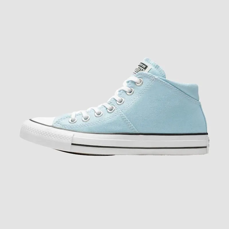 Converse Womens CT Madison Mid Lifestyle Shoes