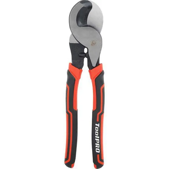 ToolPRO Cable Cutter 240mm