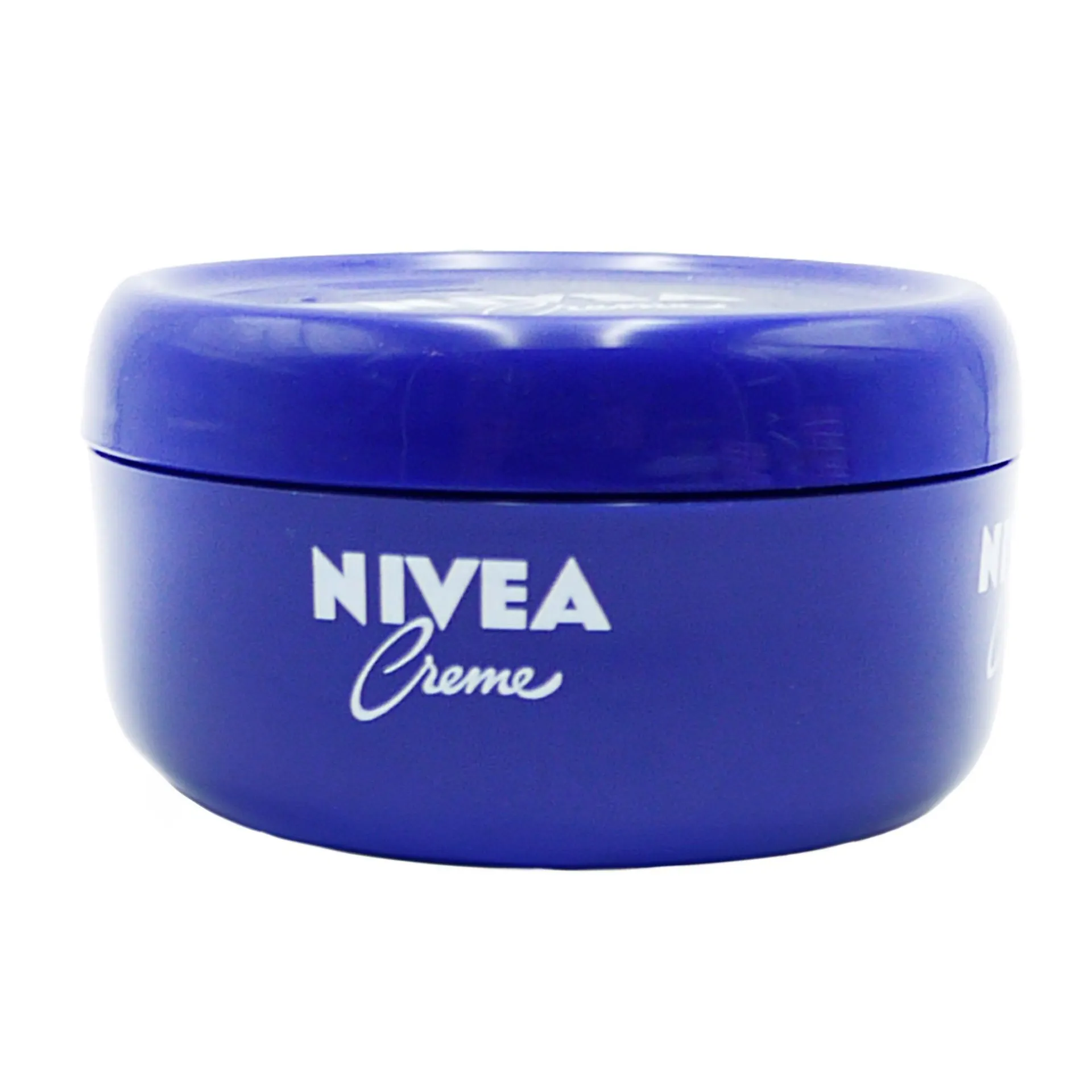 Nivea Cream 50ml