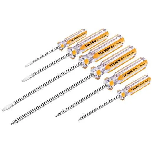 {{ breadcrumb.label }}