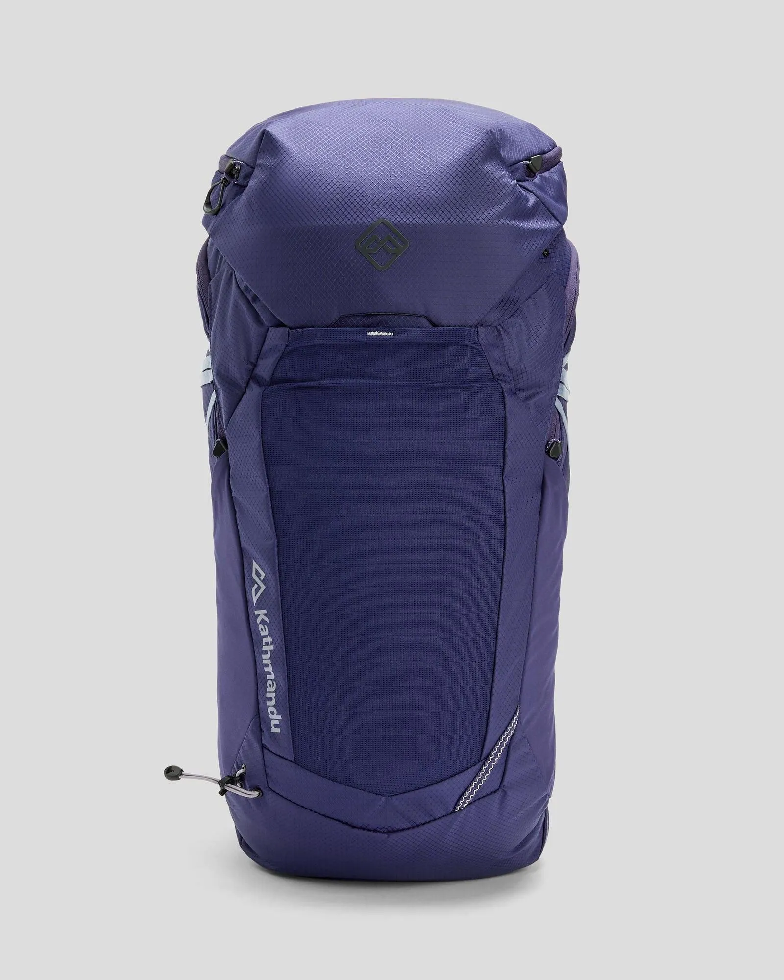 Women's Valorous Pack 38L - Dark Horizon