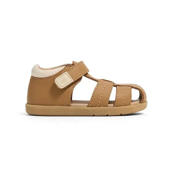 Pretty Brave Theo Sandal