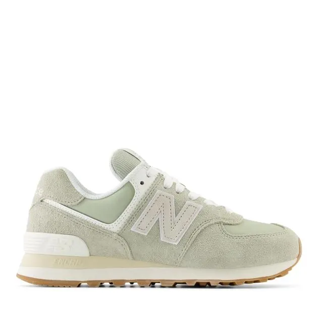 New Balance 574 Sneaker
