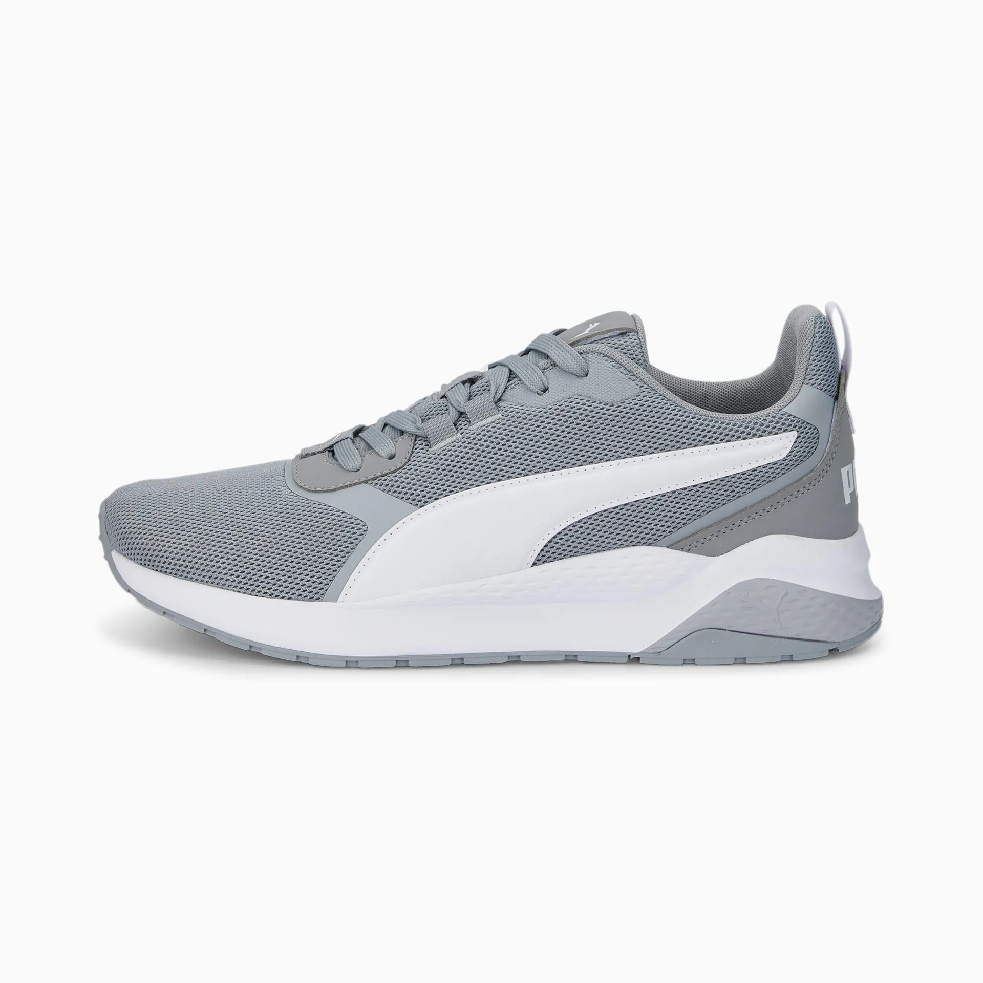 Anzarun FS Renew Unisex Sneakers