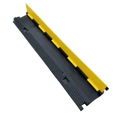 {{ breadcrumb.label }}