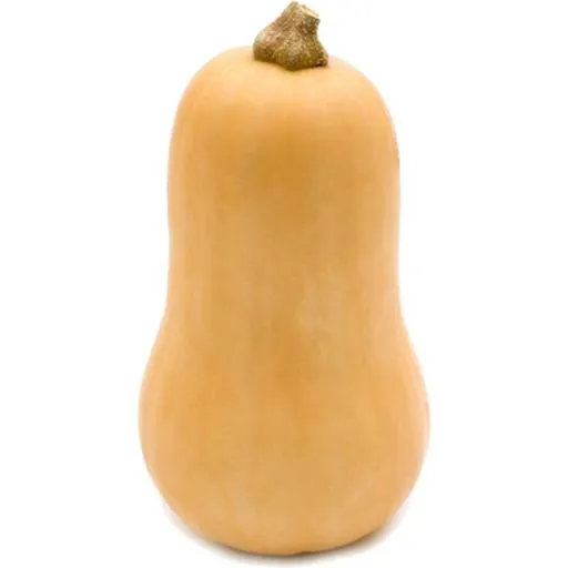 Butternut Kg