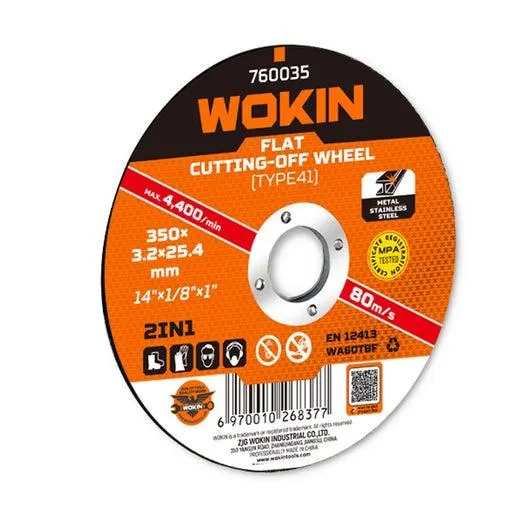 {{ breadcrumb.label }}