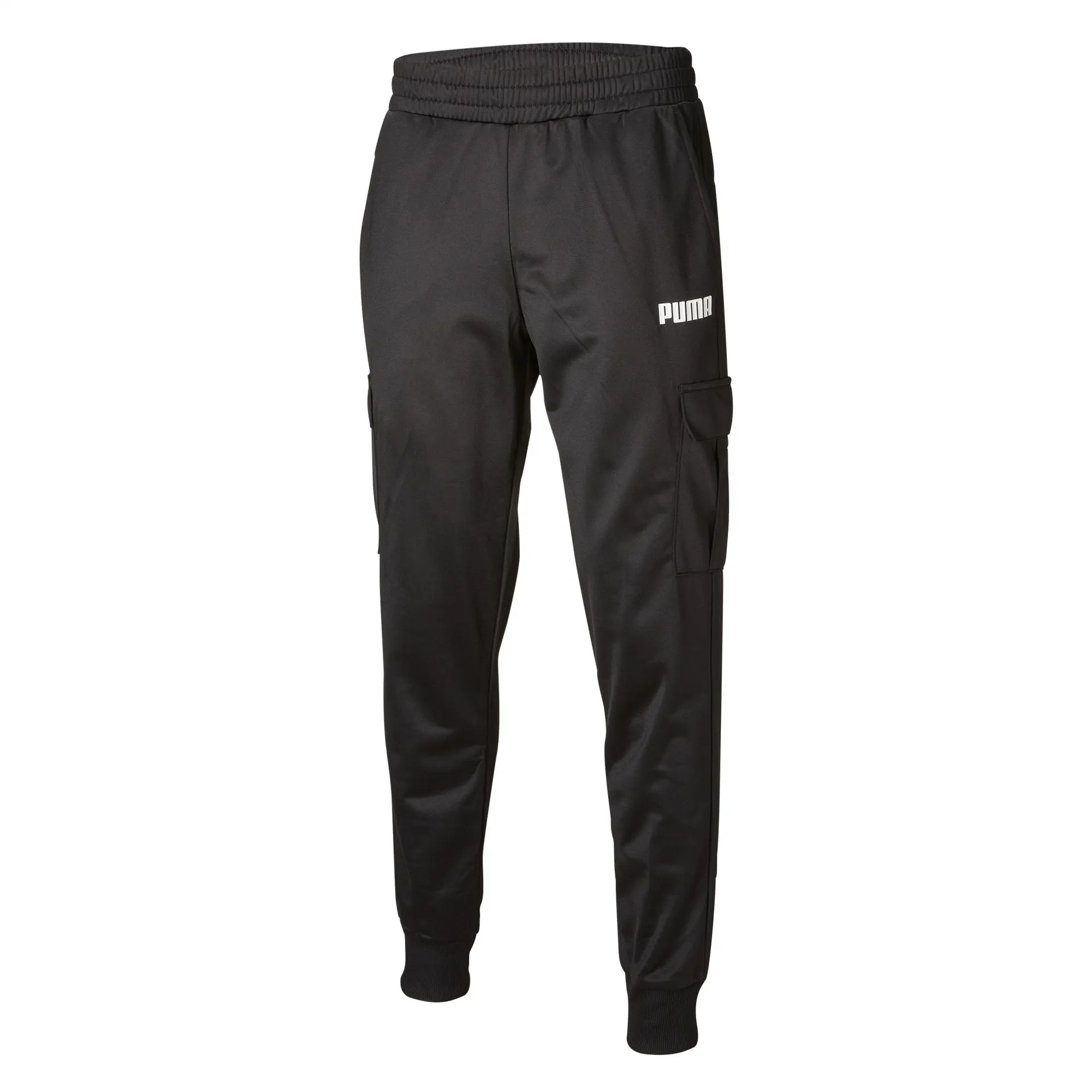 Essentials Men's Tricot Pocket Pants