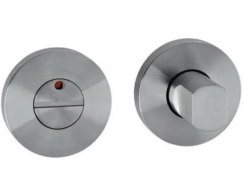 JNF 4101 Privacy Turn