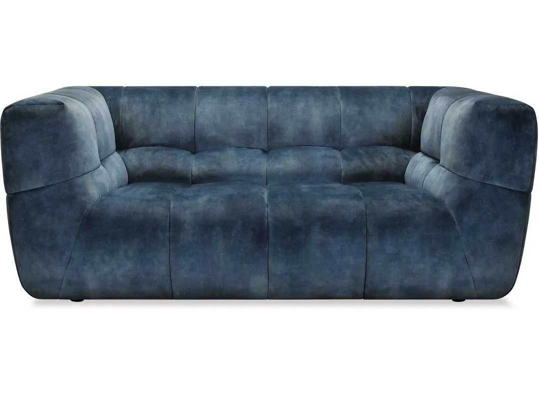 Margaret 2 Seater Sofa