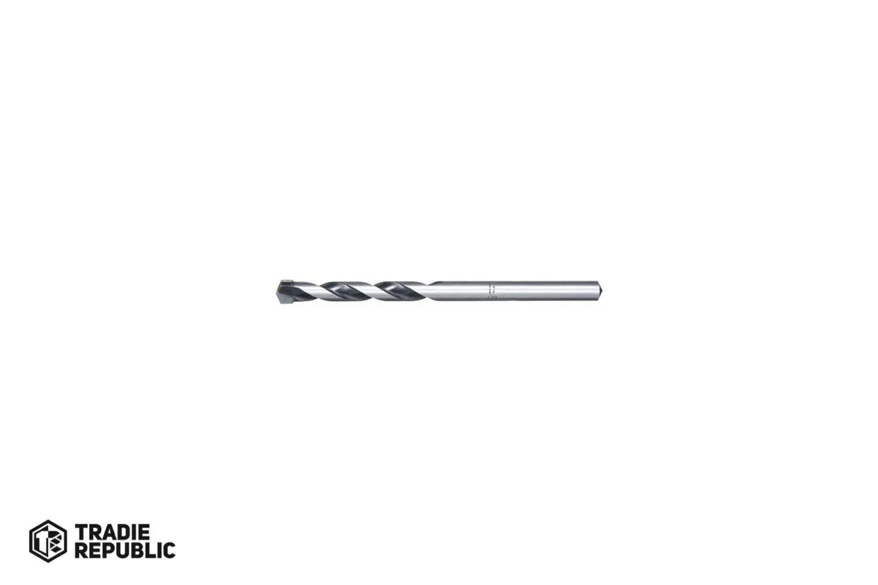 Makita Omni-Bohrer 3 x 60mm 1PC