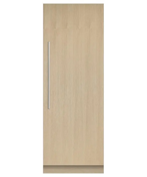 76cm Series 11 Integrated Column Refrigerator