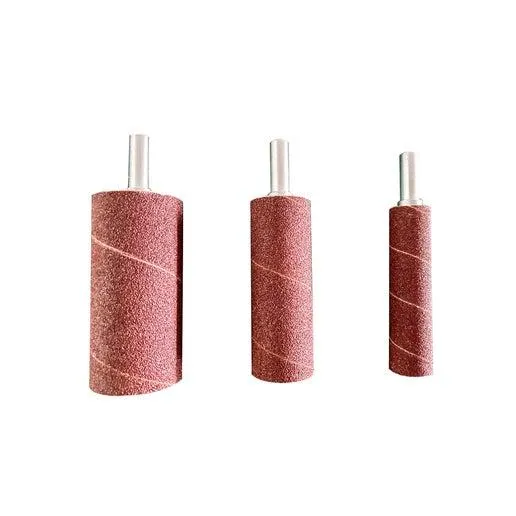 {{ breadcrumb.label }}