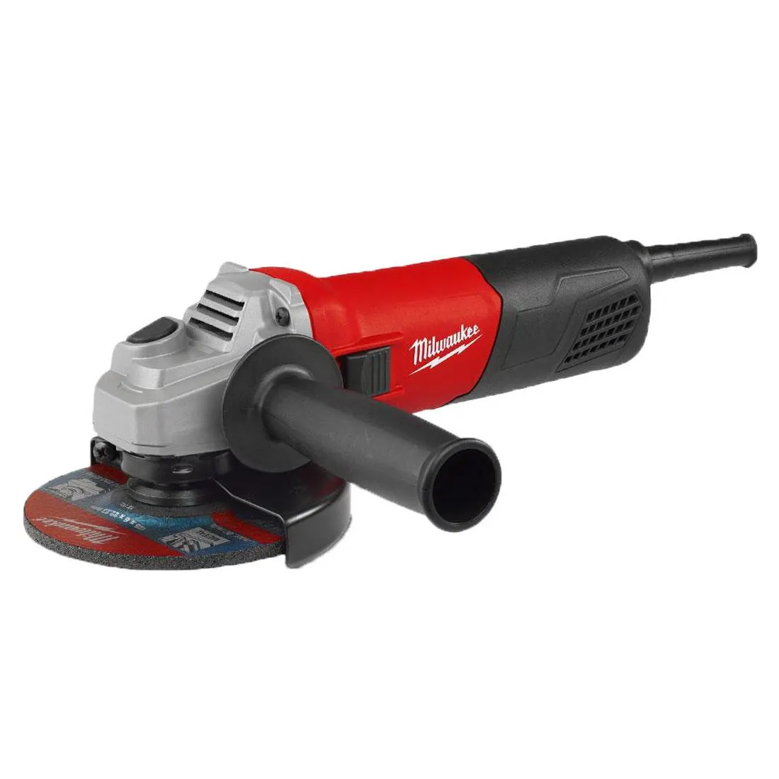 Angle Grinder 125mm 800W
