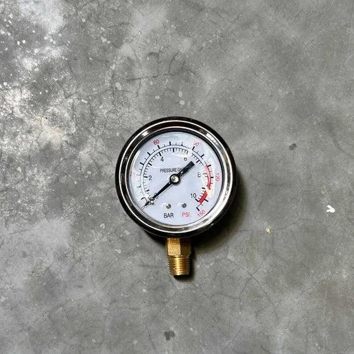 {{ breadcrumb.label }}