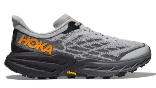 HOKA SPEEDGOAT 5 (REGULAR WIDTH) MENS