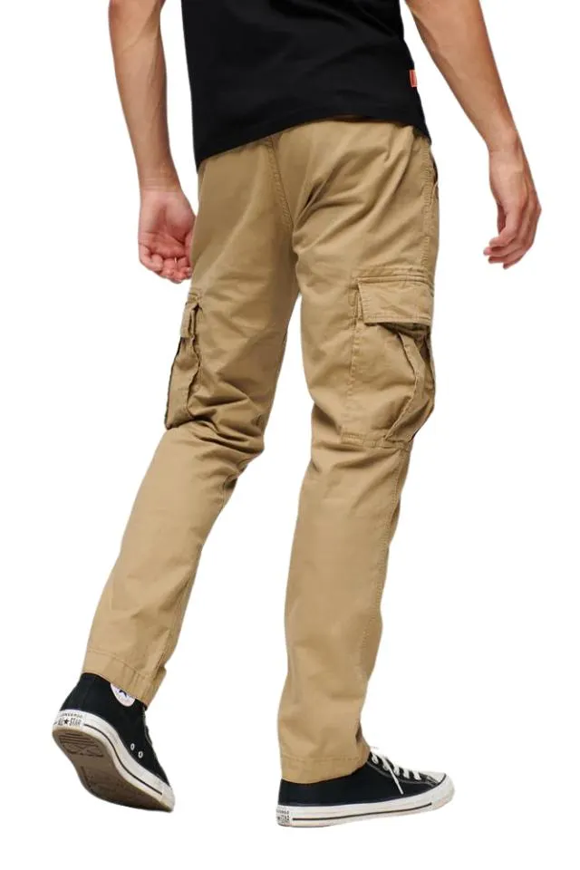 Core Cargo Pant