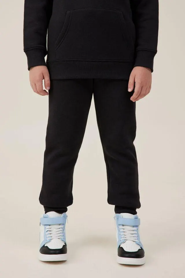 Marlo Trackpant