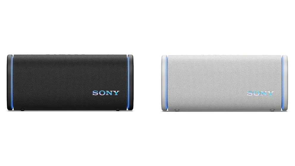 Sony ULT Field 5 Wireless Portable Bluetooth Speaker