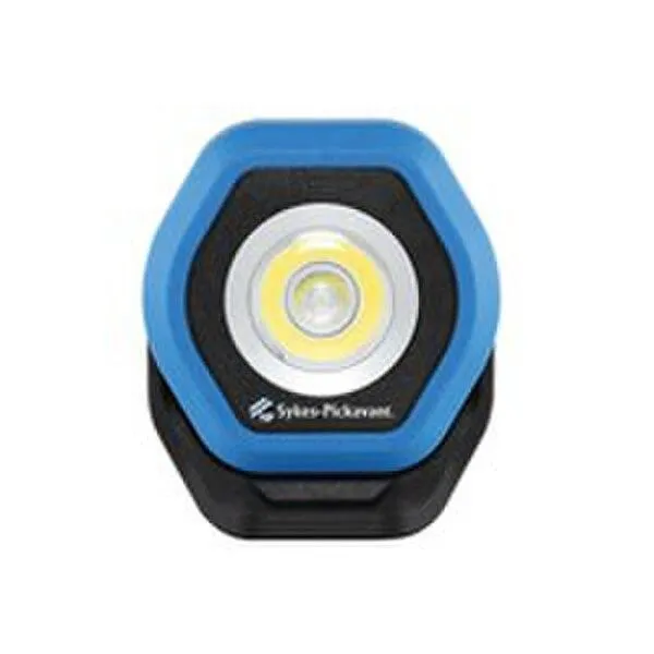 Professional Pocket Twinbeam Work Light