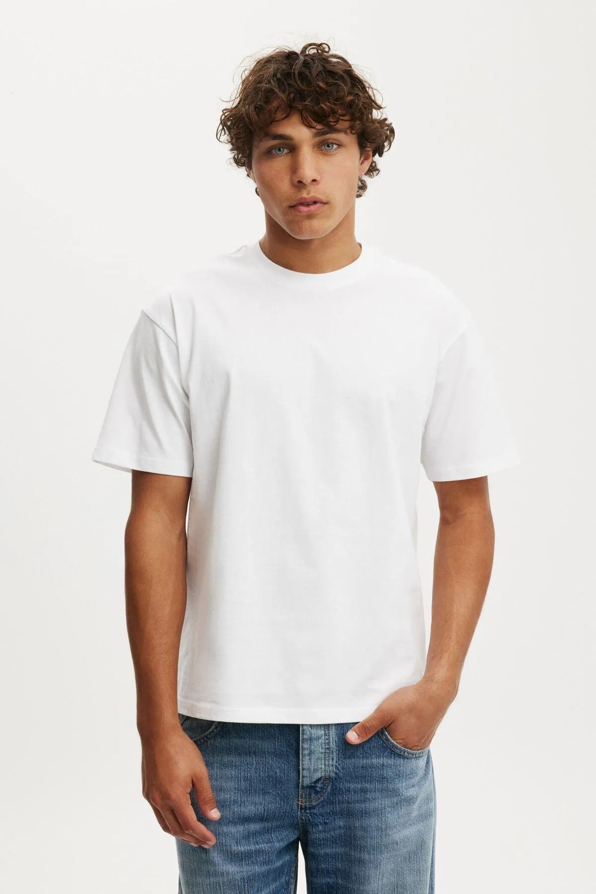 Everyday Fit T-Shirt