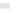Haier 373L White Chest Freezer - Betta Online Only Price