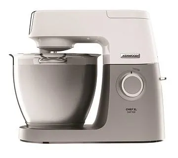 Kenwood Chef XL Sense