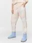 Cuddle Fleece Track Pj Pant