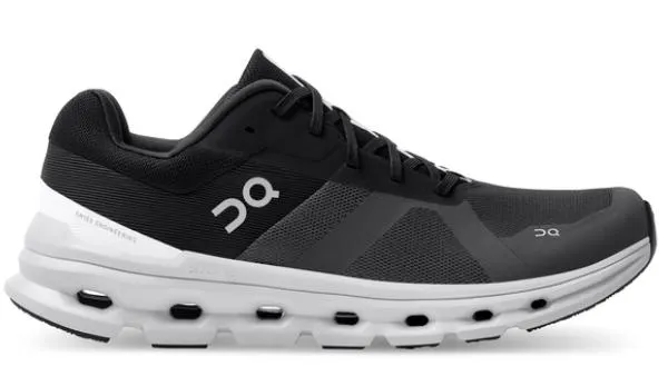 ON CLOUD RUNNER MENS