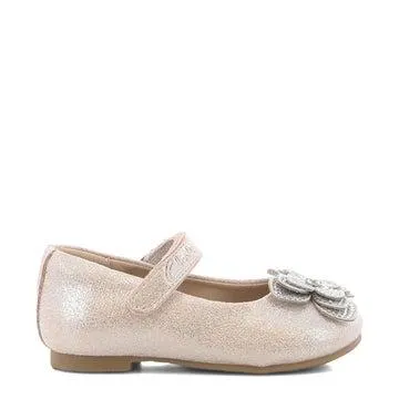 Aria Kids' Shoes