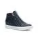 Sakura Thirty Wedge Sneakers