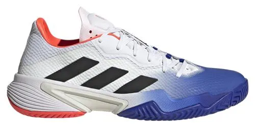Adidas Barricade Men's Tennis Shoes