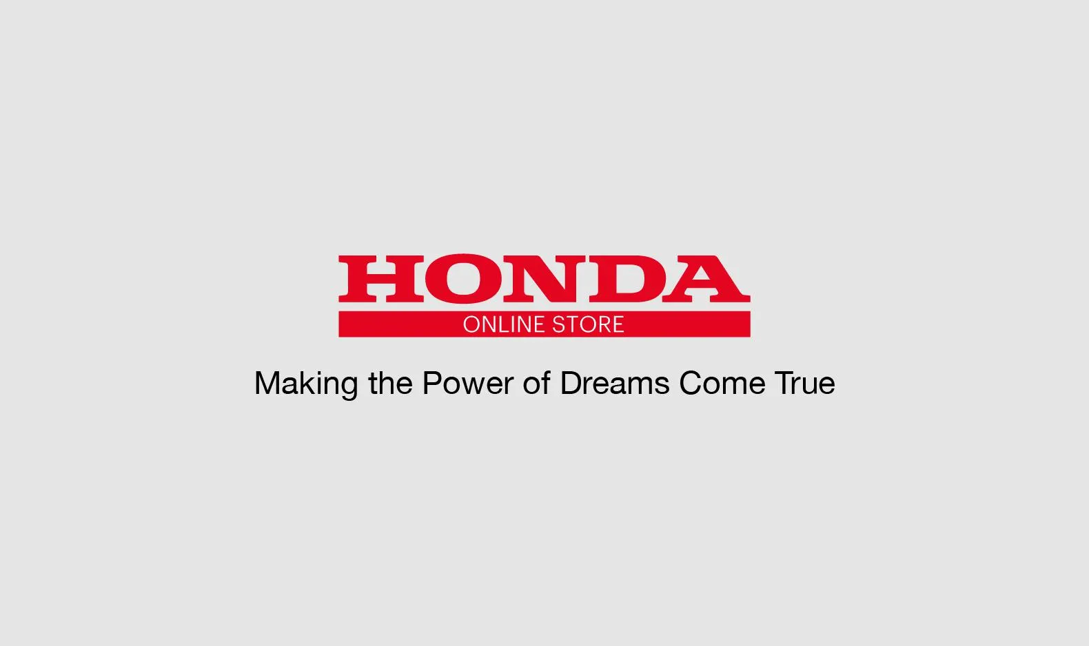 Dunedin Used Cars | Honda NZ