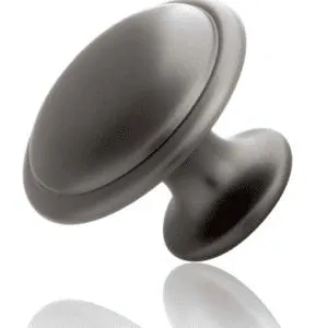 Mardeco furniture knob 1188