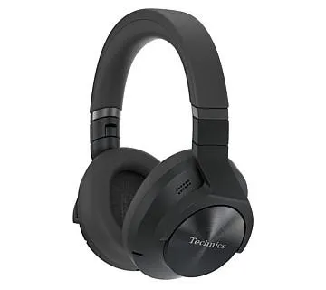 Technics Wireless Noise Cancelling Headphones