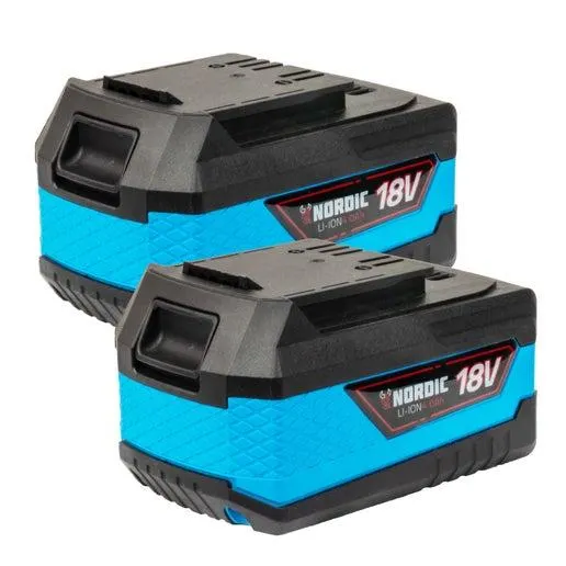 {{ breadcrumb.label }}