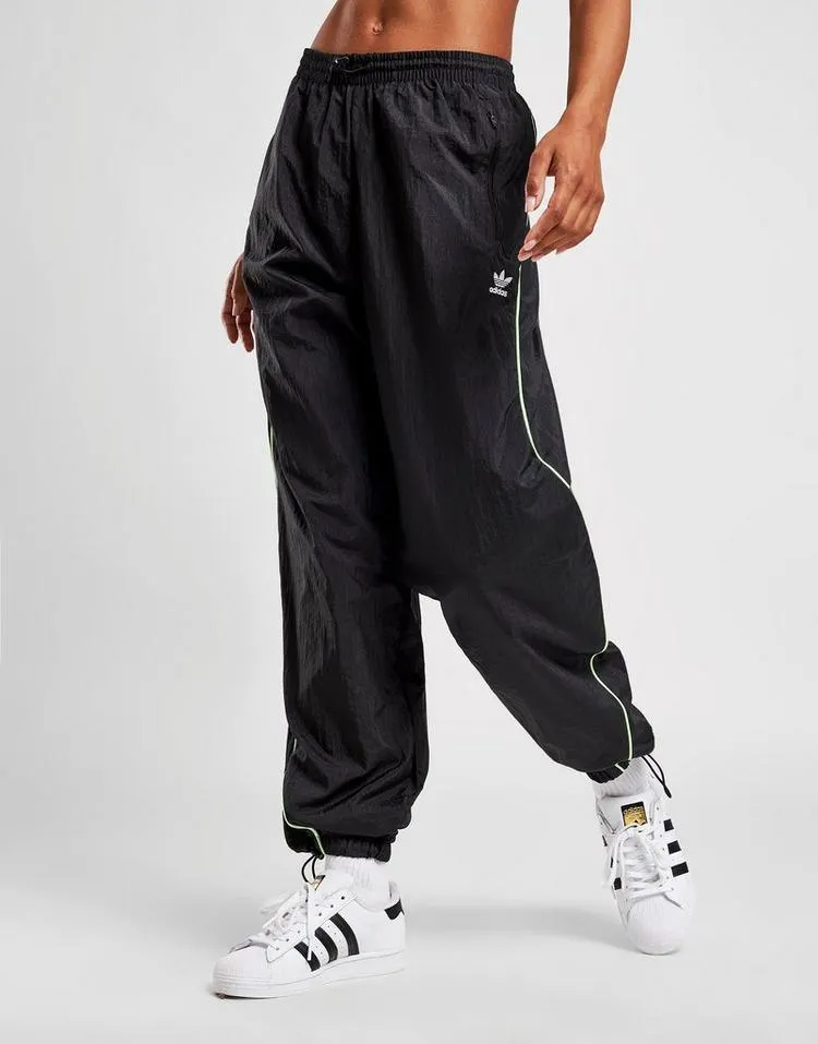 adidas Originals Woven Joggers