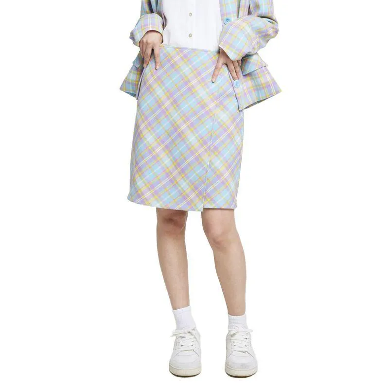 Twenty Seven Names Serena Skirt