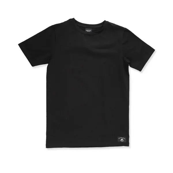 Hello Stranger Boys SS Classics Tee