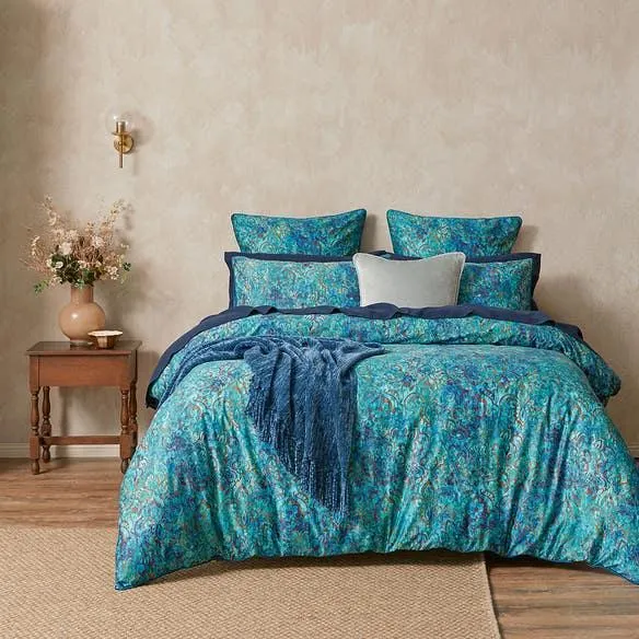 Donato Quilt Cover