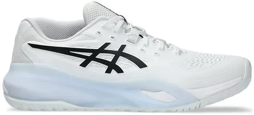 Asics Gel-Resolution X (Wide) Men's Tennis Shoes