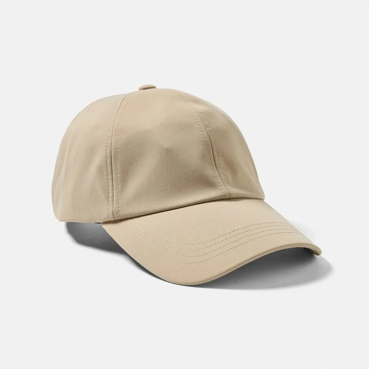 Water Resistant Cap