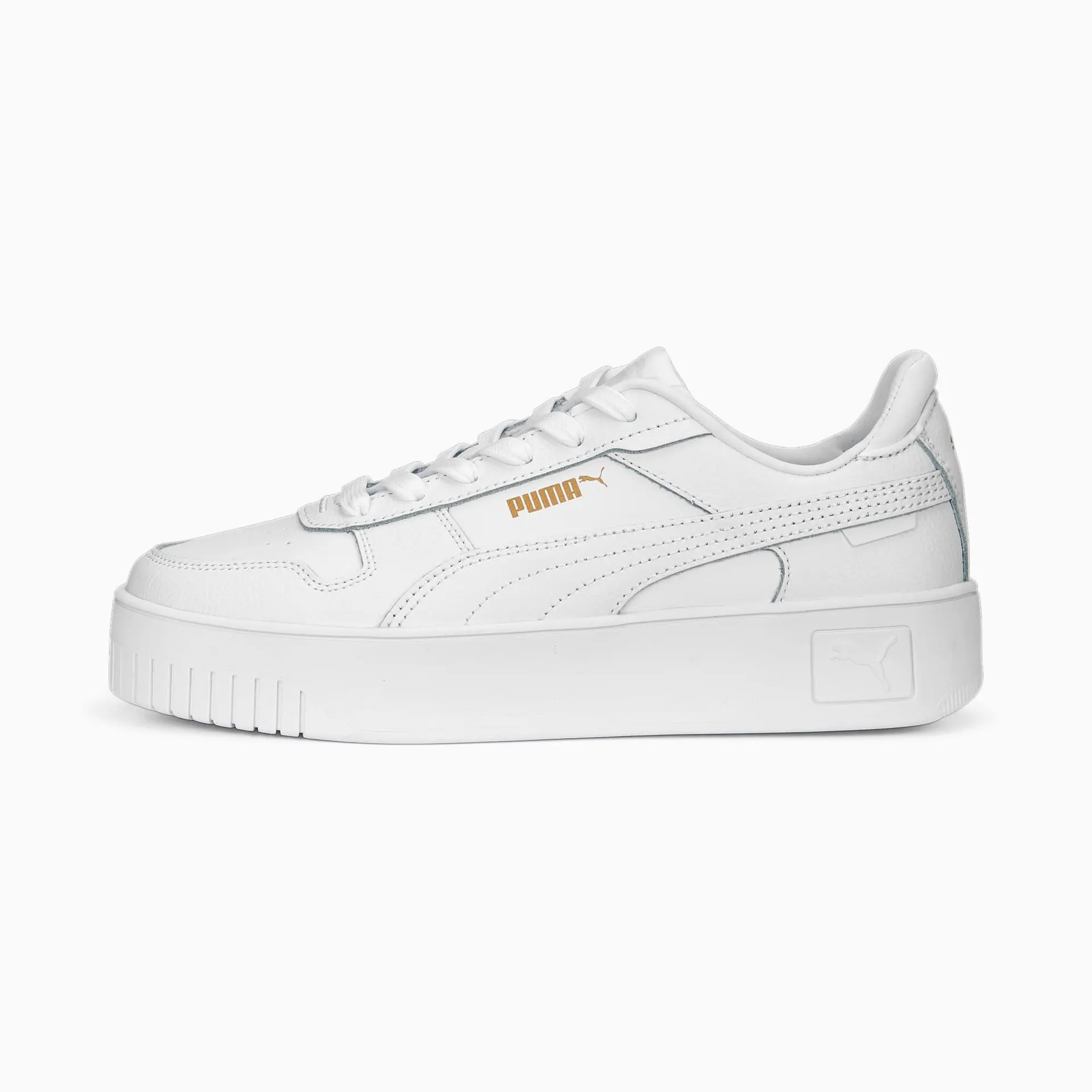 Carina Women's Street Sneakers