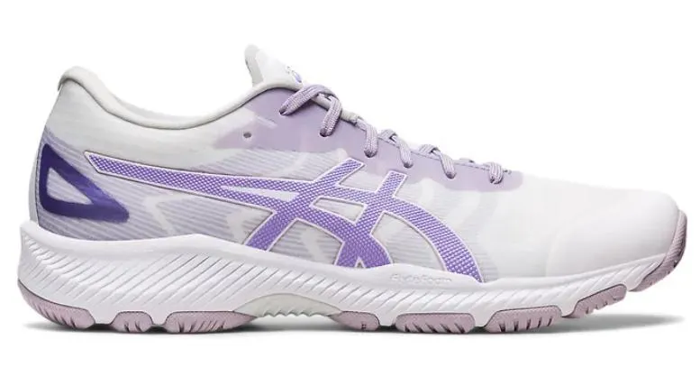 ASICS NETBURNER PROFESSIONAL FF 3 WOMENS