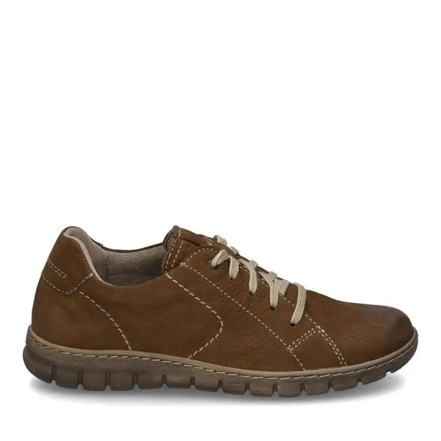 Josef Seibel Steffi 62 Shoe