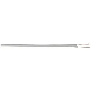 Bell Wire - Sold per metre
