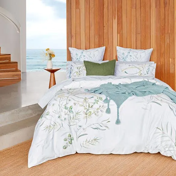 Kimberley Quilt Cover